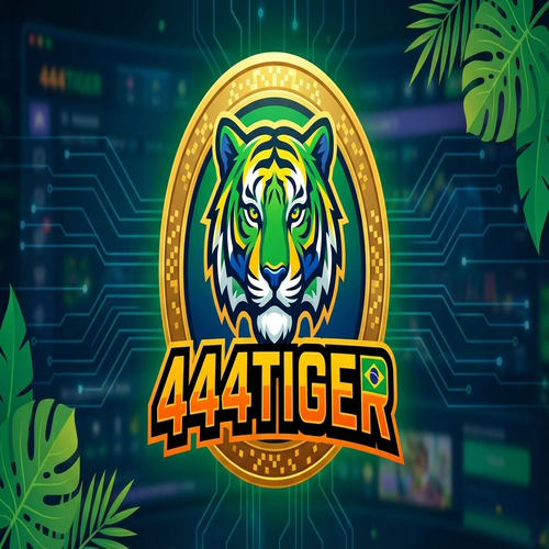 444tiger